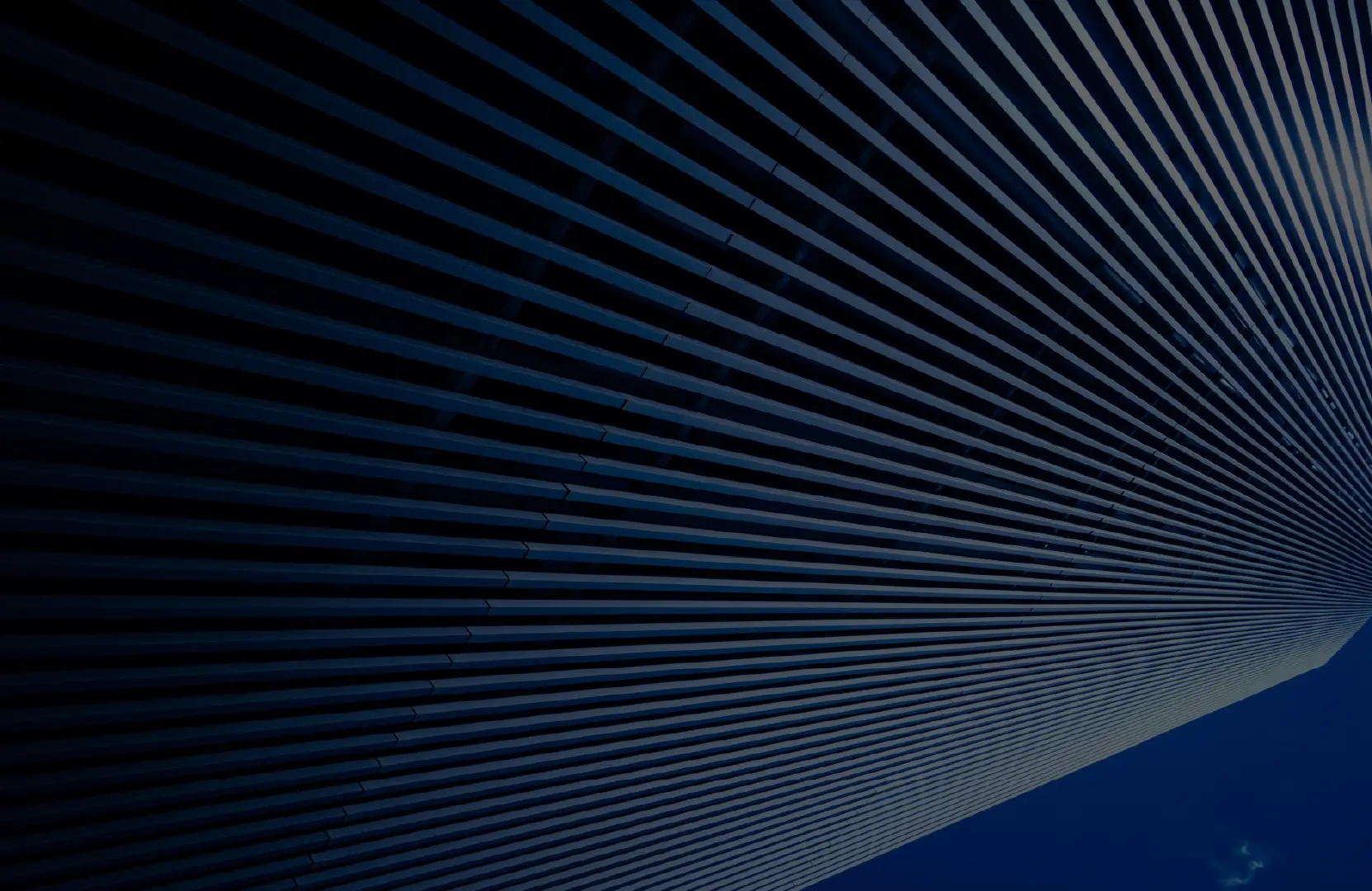 Ventas | Colombia Conecta S.A.S en Barranquilla