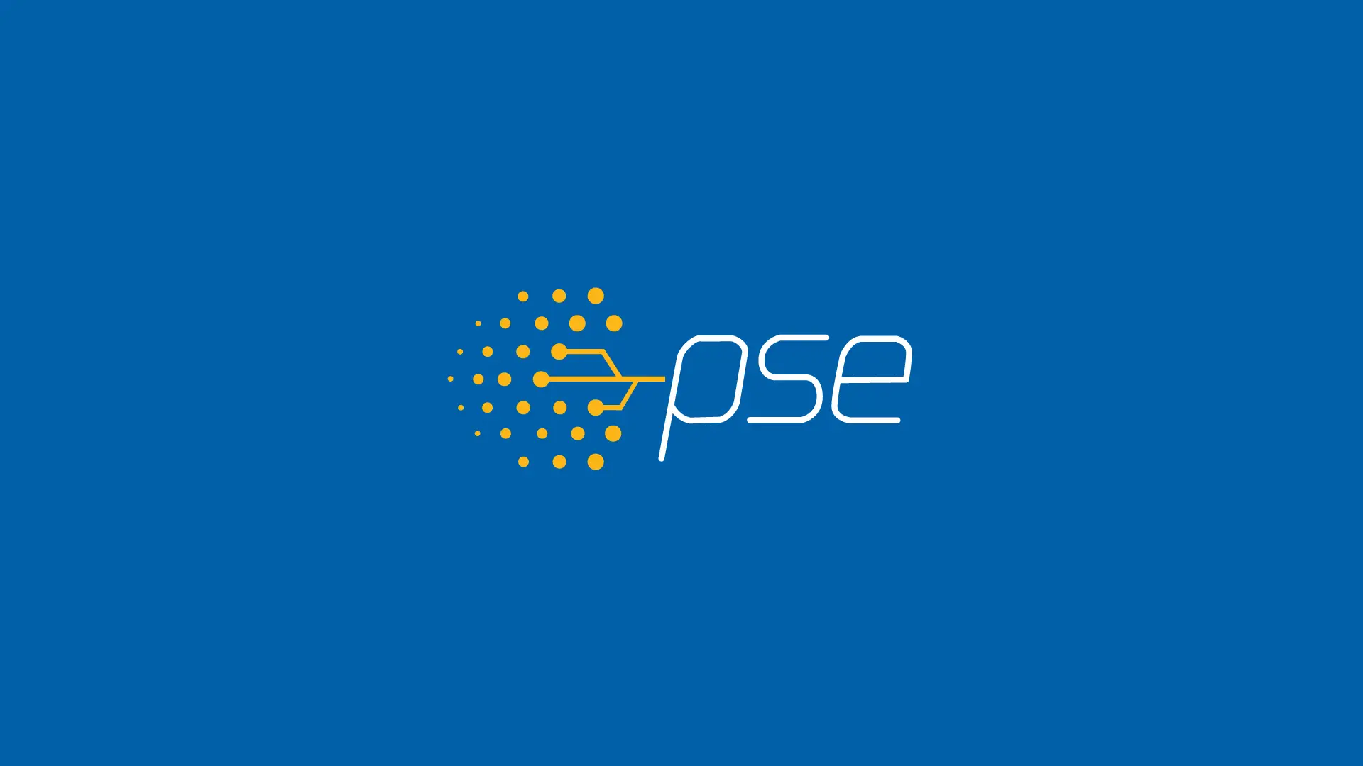 PSE Logo