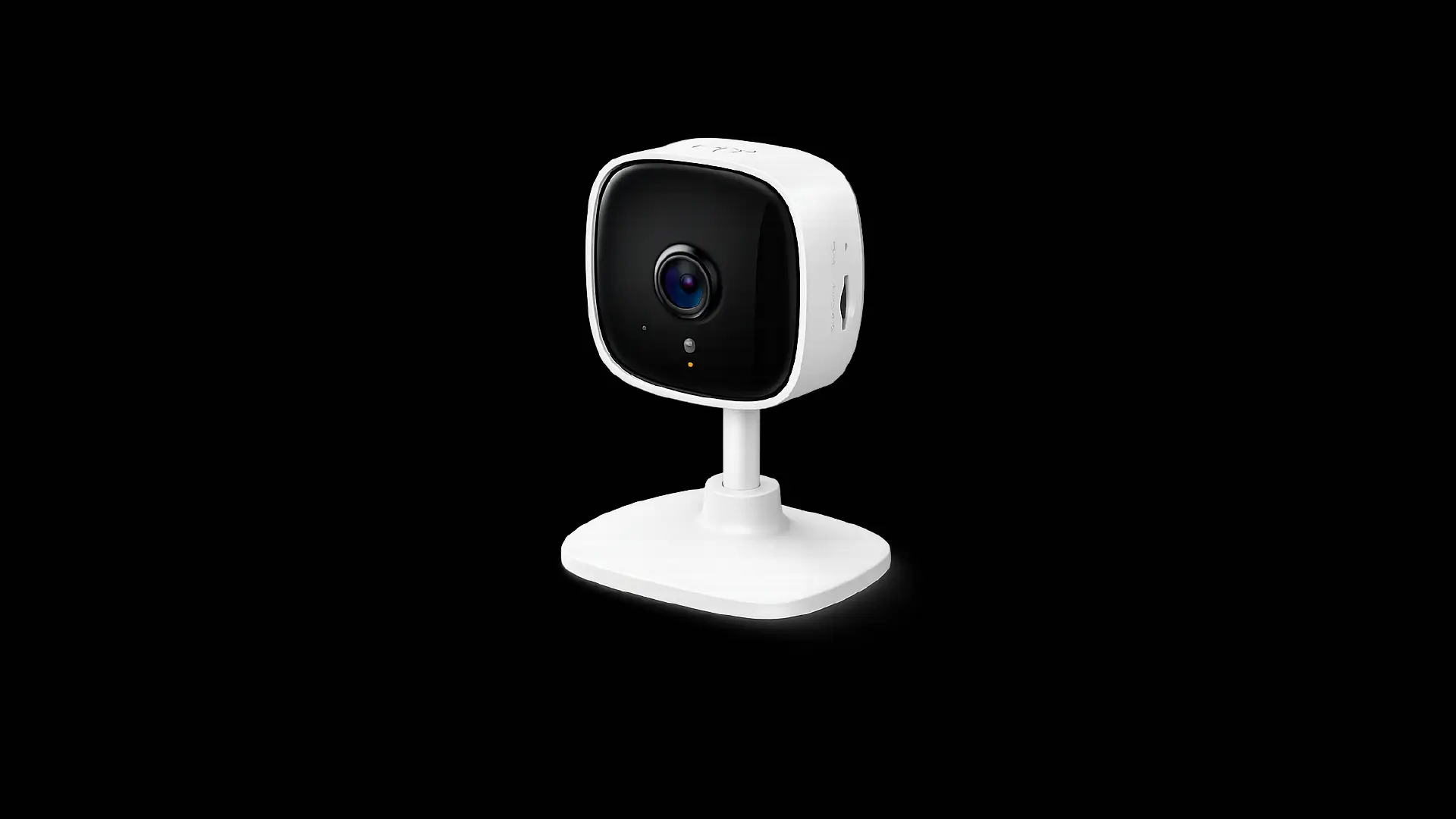 TpLink Smart Camera