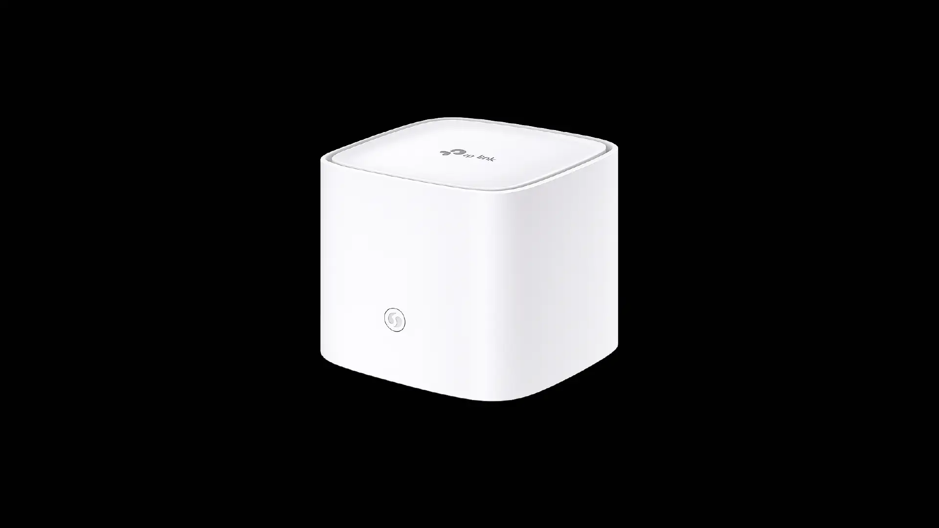Repetidor Wifi Ultra Mesh