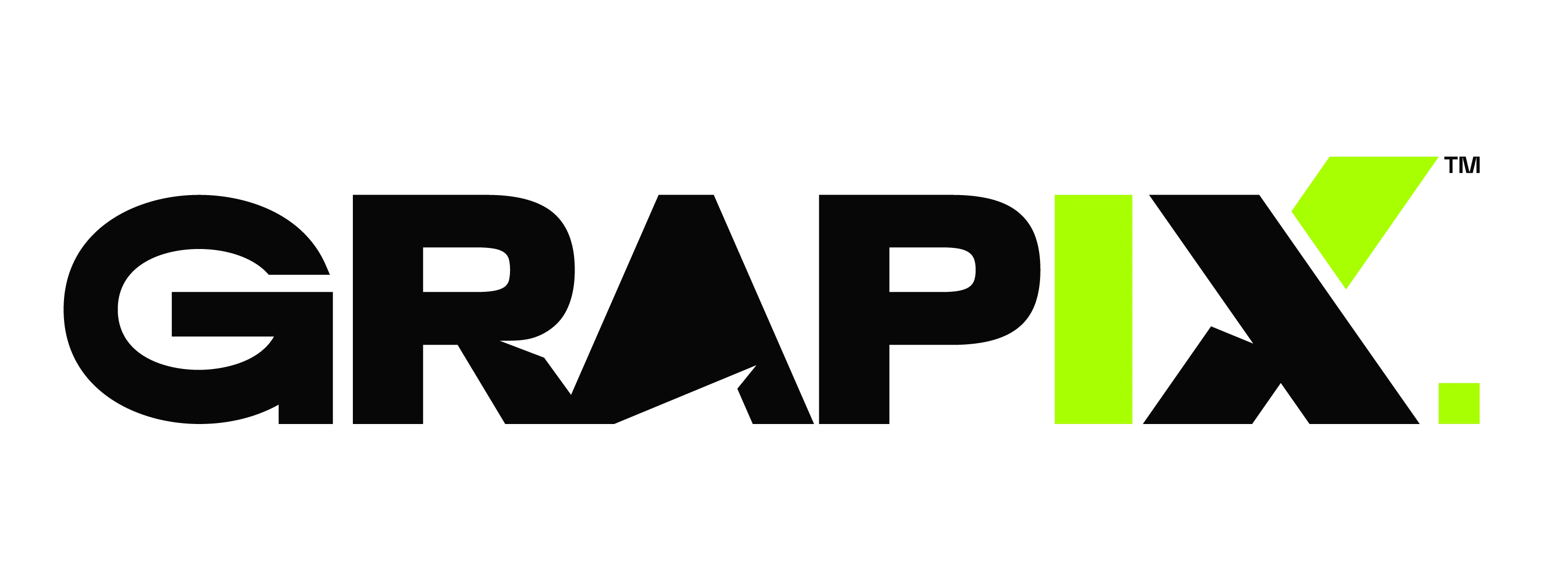 Grapix | Creative Studio